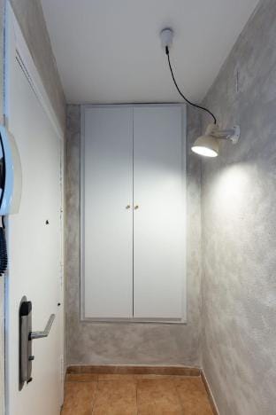 Unik Vacation Sant Domenec Apartment in Tarragona