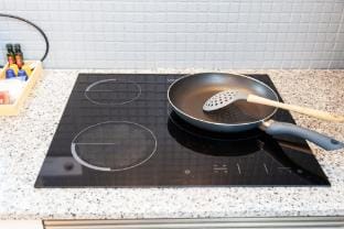 Unik Vacation En Granada Apartment in Tarragona