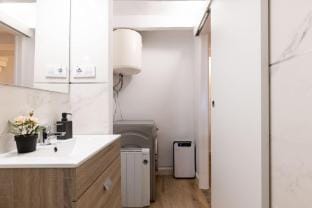 Unik Vacation En Granada Apartment in Tarragona