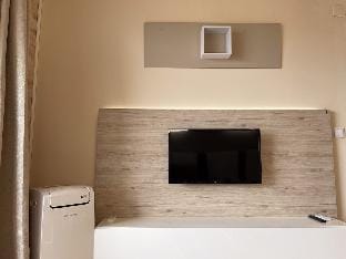 Unik Vacation Marina Apartment in Tarragona