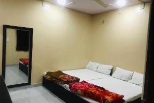 Hotel Aliza Palace (Ajmer) Hotel in Rajasthan