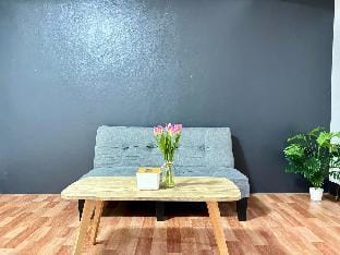 Baan Muan Jai Train Station Vacation rental in Chiang Mai
