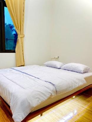 Inplana Cabin F (4-5pax) Vacation rental in West Java