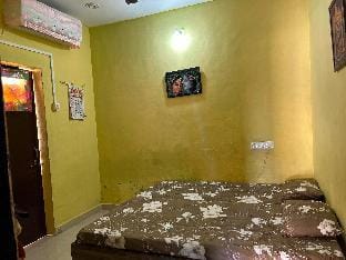 Dwarka Home Stay 2 Vacation rental in Gujarat