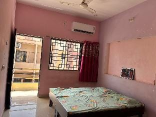 Dwarka Home Stay 2 Vacation rental in Gujarat