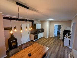 Wellness Appartement Cochem Apartment in Cochem-Zell
