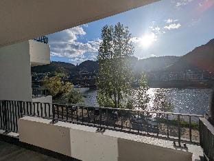 Ferienwohnungen Heimkino Cochem Apartment in Cochem-Zell