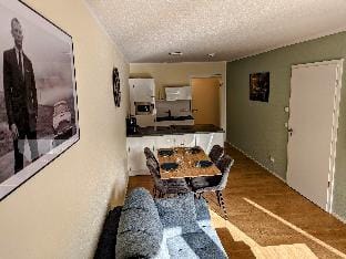 Ferienwohnungen Heimkino Cochem Apartment in Cochem-Zell