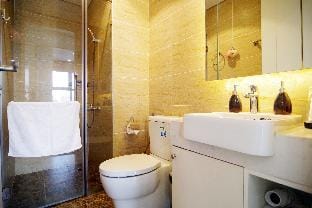 Vinhomes D'Capitale - Two bedroom apartment Apartment in Laos