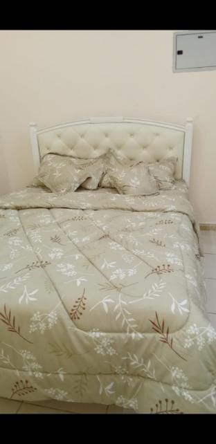 سكن مستقل  Apartment in Al Sharjah