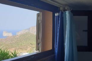 Vista Sul Pan Di Zucchero App.PortoFlavia IunP5192 Apartment in Sardinia