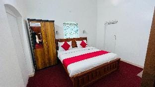 Hidden heritage  Vacation rental in Ooty