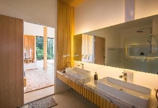 Friday House by 4sky Chiang Mai Villa in Thailand