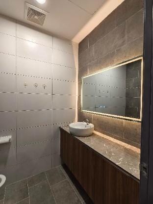 MASTELLA Kuching Family HomeStay D3107A @ The PODIUM 8PAX Apartment in Kuching