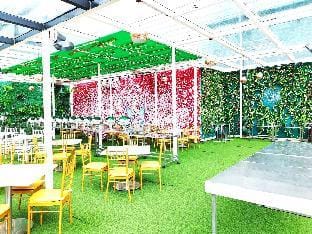 Genting ComfyColdInn2R2B AT IDelemen Apartment in Selangor, Malaysia