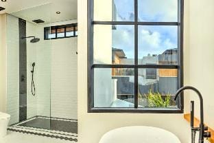 Agatha 1 BR Private  Pool Villa AN32A Apartment in North Kuta