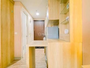 Nice Studio @ Parkland Avenue By Travelio Apartment in West Java