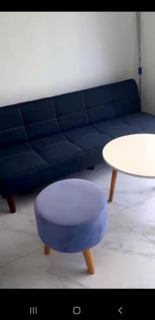 Amazing flat Apartment in Phan Thiet