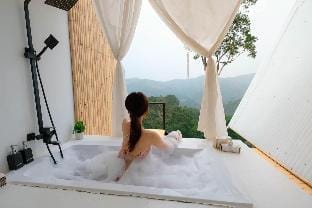 Morning Cloud Chiang Mai Vacation rental in Thailand