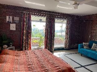 Mystic Grove Farm Vacation rental in Dehradun