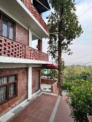 Mystic Grove Farm Vacation rental in Dehradun