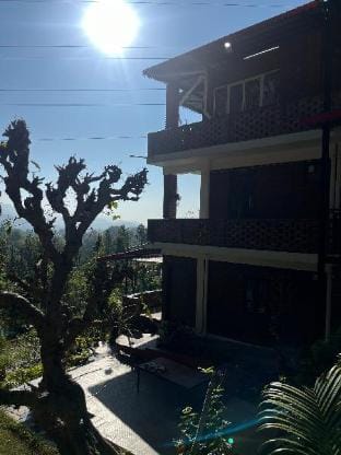 Mystic Grove Farm Vacation rental in Dehradun