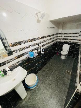 Entire home in Vrindavan Vacation rental in Uttar Pradesh