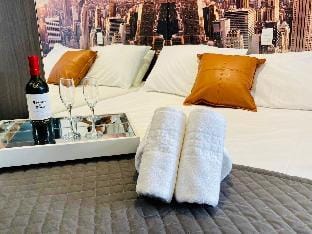Amazing Location  Apartment in Kanagawa Prefecture