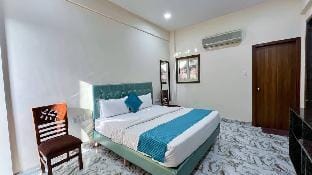 Lonavala Town Houses Vacation rental in Lonavla