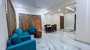 Lonavala Town Houses Vacation rental in Lonavla