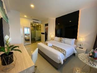 Premium Family 3BR @ Genting Highlands Apartment in Selangor, Malaysia