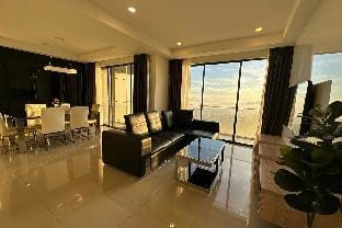 Premium Family 3BR @ Genting Highlands Apartment in Selangor, Malaysia