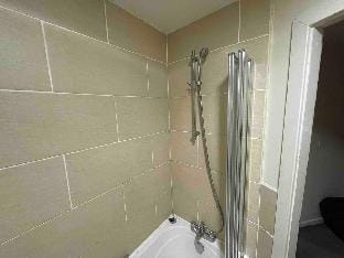 Duplex 2 bed apartment in Leeds Apartment in Leeds