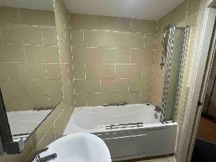 Duplex 2 bed apartment in Leeds Apartment in Leeds