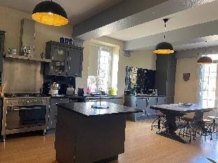 Stay at Chteau De Glairans Pool and Park Villa in Bourgogne-Franche-Comté