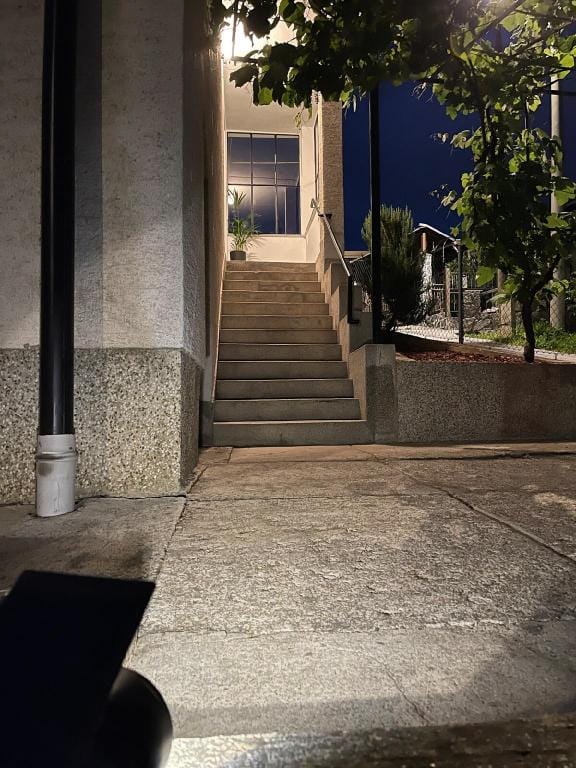 All Seasons Home Zagreb Apartment in City of Zagreb