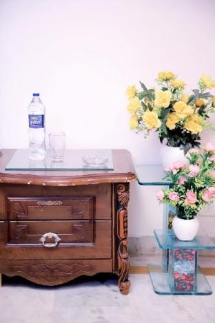 South Delhi Apartments Apartment in New Delhi