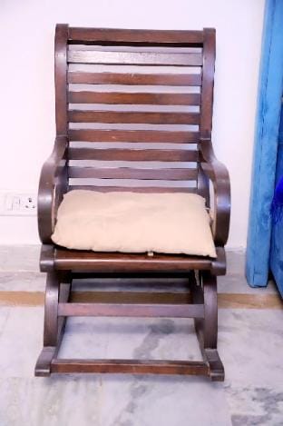 South Delhi Apartments Apartment in New Delhi
