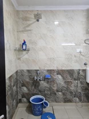 Valley Dreams Apartment Srinagar Apartment in India