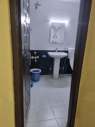 Valley Dreams Apartment Srinagar Apartment in India