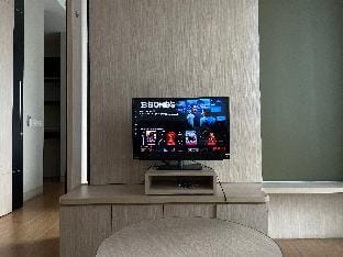 Swiss Garden Residences Vacation rental in Federal Territory of Kuala Lumpur