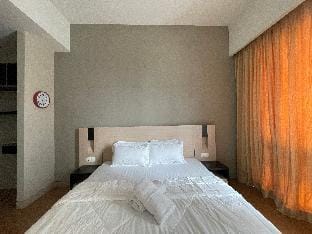 Swiss Garden Residences Vacation rental in Federal Territory of Kuala Lumpur