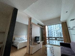Swiss Garden Residences Vacation rental in Federal Territory of Kuala Lumpur