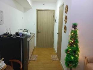 Grace Residences 4-05 Apartment in Makati