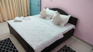 Rishikesh Nature Retreat|| Fully Furnished 2bhk Vacation rental in Rishikesh