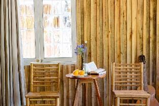 Scent Chalet  2 double beds Vacation rental in Dalat