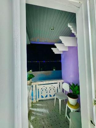 Icka's Villa Malaybalay Vacation rental in Northern Mindanao