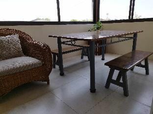 4-5 cozy apartment in Paranaque Vacation rental in Las Pinas