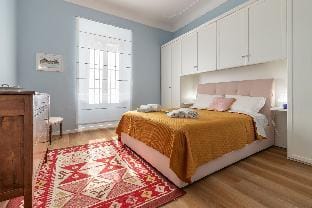 Ancona City Apartment Apartment in Marche