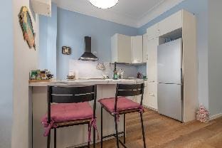 Ancona City Apartment Apartment in Marche